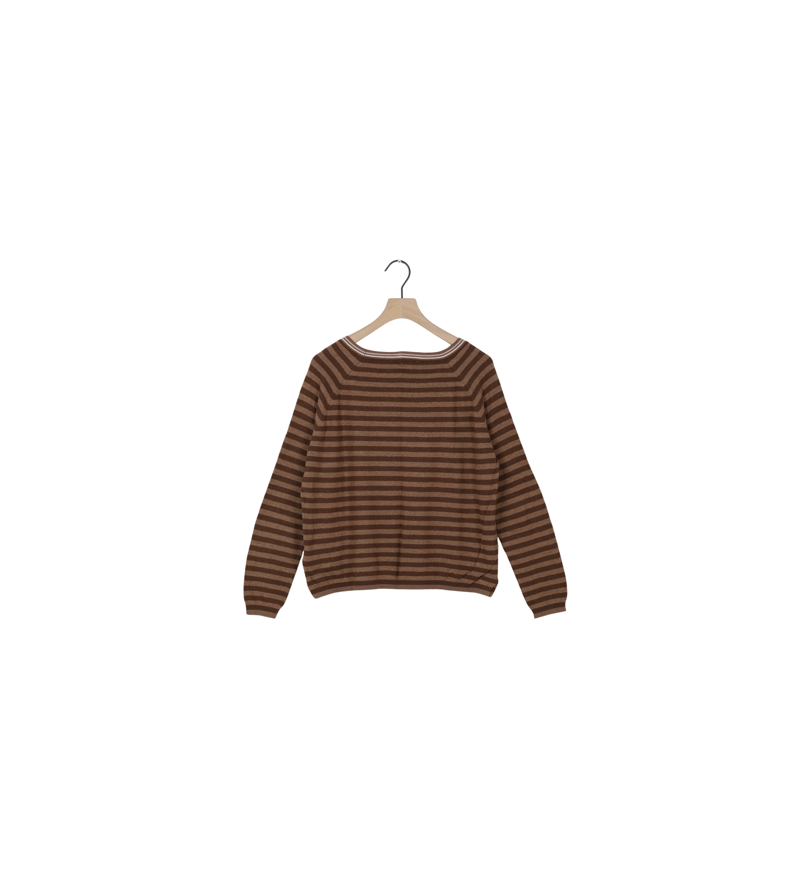 Packshot / Woodsmoke / ReLoved